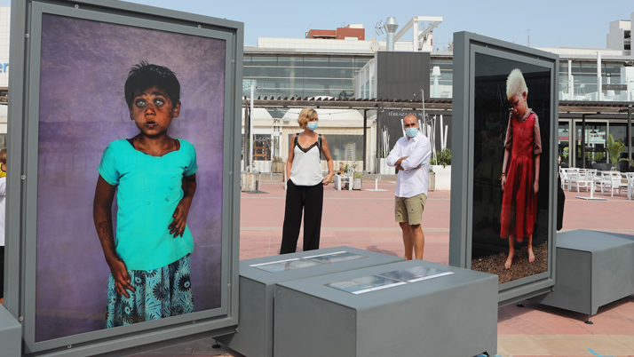 20200810_Exposicion1.jpg